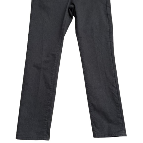 Banana Republic Travel Jeans Men Athletic Fit Pants - Picture 3 of 6
